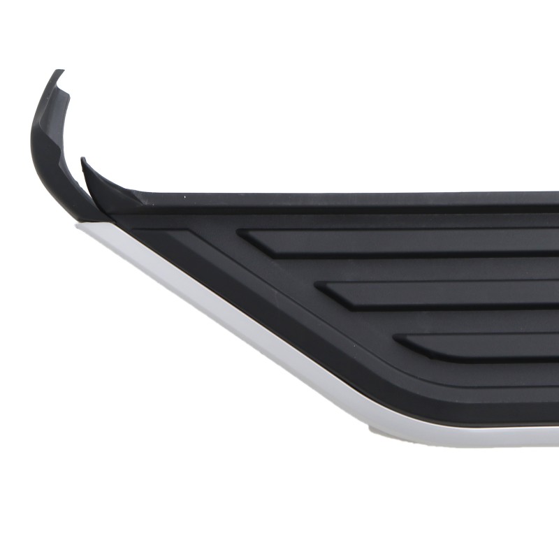 Σκαλοπάτια Land Rover Discovery 3 / 4 (2004-2016) - 2τμχ.
