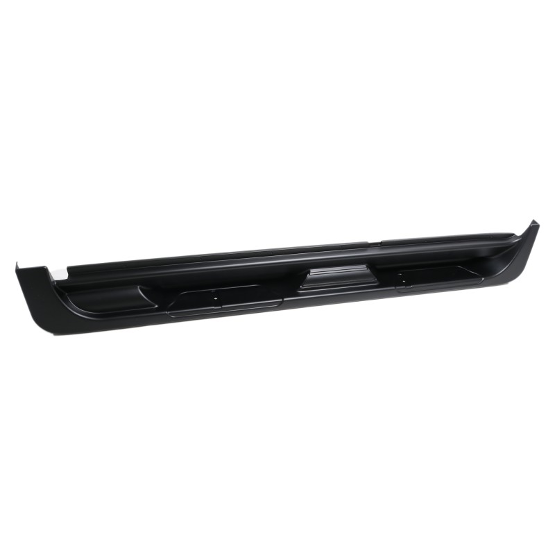 Σκαλοπάτια Hyundai Santa Fe (2007-2012) - OEM design - 2τμχ.
