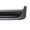 Σκαλοπάτια Hyundai Santa Fe (2007-2012) - OEM design - 2τμχ.