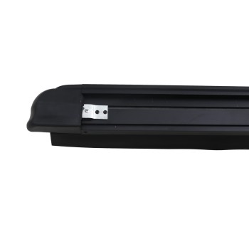 Σκαλοπάτια Subaru Forester (2019+) - OEM - 2τμχ.