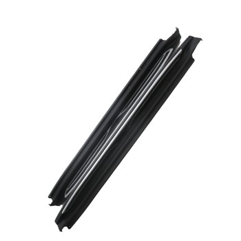 Σκαλοπάτια Suzuki Vitara (2015-2019) OEM - 2τμχ. Σκαλοπάτια Suzuki Vitara (2015-2019) OEM - 2τμχ.