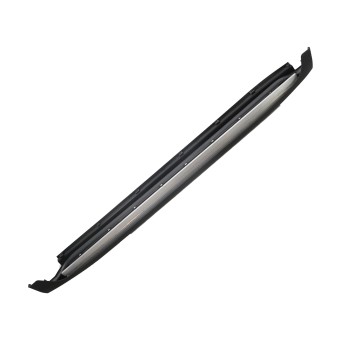 Σκαλοπάτια Suzuki Vitara (2015-2019) OEM - 2τμχ. Σκαλοπάτια Suzuki Vitara (2015-2019) OEM - 2τμχ.