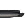 Σκαλοπάτια Suzuki Vitara (2015-2019) OEM - 2τμχ.