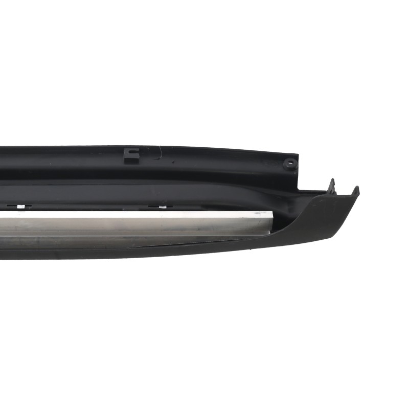 Σκαλοπάτια Suzuki Vitara (2015-2019) OEM - 2τμχ.