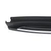 Σκαλοπάτια Suzuki Vitara (2015-2019) OEM - 2τμχ.