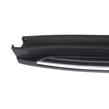 Σκαλοπάτια Suzuki Vitara (2015-2019) OEM - 2τμχ. Σκαλοπάτια Suzuki Vitara (2015-2019) OEM - 2τμχ.