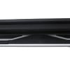 Σκαλοπάτια Suzuki Vitara (2015-2019) OEM - 2τμχ.