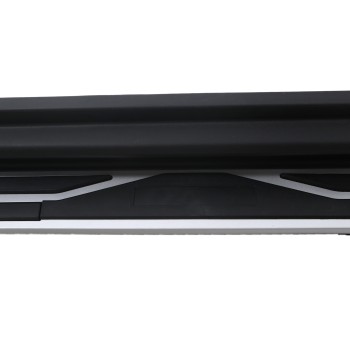 Σκαλοπάτια Suzuki Vitara (2015-2019) OEM - 2τμχ. Σκαλοπάτια Suzuki Vitara (2015-2019) OEM - 2τμχ.