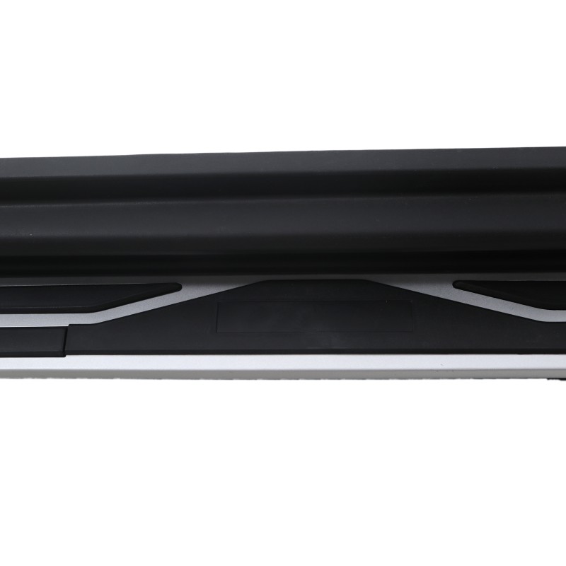 Σκαλοπάτια Suzuki Vitara (2015-2019) OEM - 2τμχ.