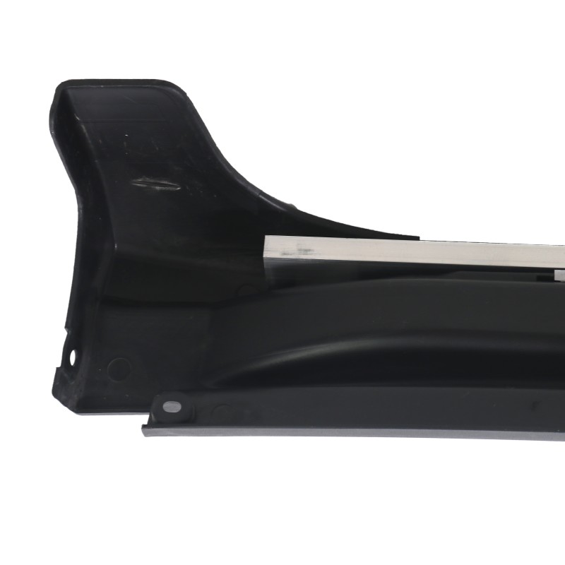 Σκαλοπάτια Suzuki Vitara (2015-2019) OEM - 2τμχ.