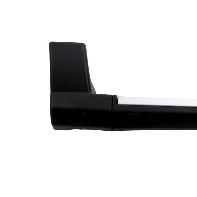 Σκαλοπάτια Nissan Qashqai (2014-2019) - OEM - 2τμχ.