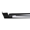 Σκαλοπάτια Nissan Qashqai (2014-2019) - OEM - 2τμχ.