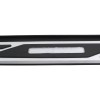 Σκαλοπάτια Nissan Qashqai (2014-2019) - OEM - 2τμχ.