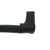 Σκαλοπάτια Nissan Qashqai (2014-2019) - OEM - 2τμχ.