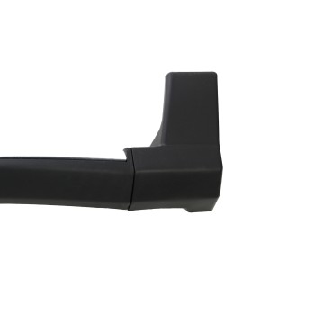 Σκαλοπάτια Nissan Qashqai (2014-2019) - OEM - 2τμχ.