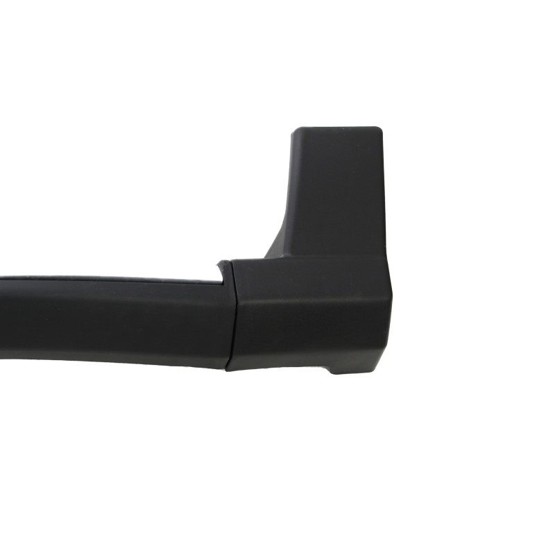 Σκαλοπάτια Nissan Qashqai (2014-2019) - OEM - 2τμχ.