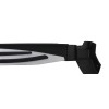 Σκαλοπάτια Nissan Qashqai (2014-2019) - OEM - 2τμχ.