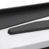Σκαλοπάτια Nissan Qashqai (2014-2019) - OEM - 2τμχ.