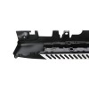 Σκαλοπάτια BMW X5 F15 (2013-2018) - 2τμχ.