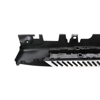 Σκαλοπάτια BMW X5 F15 (2013-2018) - 2τμχ. Σκαλοπάτια BMW X5 F15 (2013-2018) - 2τμχ.