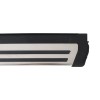 Σκαλοπάτια Vw Tiguan (2007-2015) - 2τμχ.