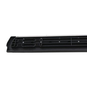 Σκαλοπάτια Vw Tiguan (2007-2015) - 2τμχ.