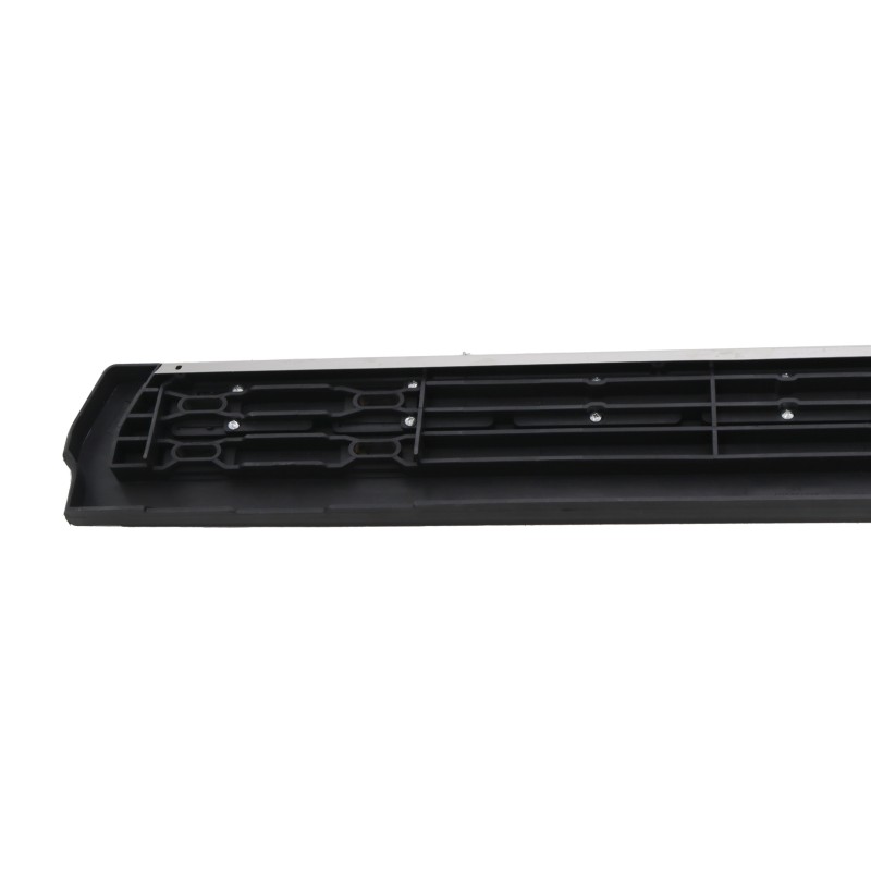 Σκαλοπάτια Vw Tiguan (2007-2015) - 2τμχ.