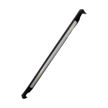 Σκαλοπάτια Toyota Rav 4 (2011-2012) - σπορ έκδοση με 2.4 κινητήρα, μήκος 183 cm. - 2τμχ.