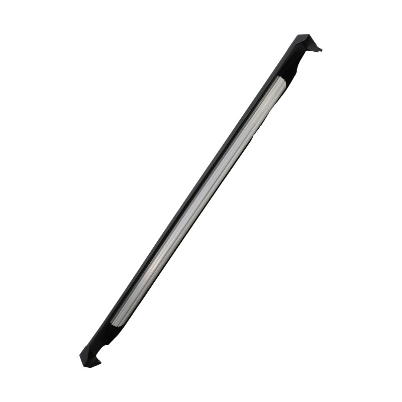Σκαλοπάτια Toyota Rav 4 (2011-2012) - σπορ έκδοση με 2.4 κινητήρα, μήκος 183 cm. - 2τμχ.