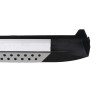 Σκαλοπάτια Toyota Rav 4 (2011-2012) - σπορ έκδοση με 2.4 κινητήρα, μήκος 183 cm. - 2τμχ.