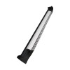 Σκαλοπάτια Toyota Rav 4 (2011-2012) - σπορ έκδοση με 2.4 κινητήρα, μήκος 183 cm. - 2τμχ.