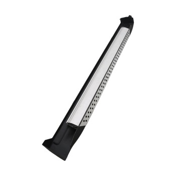 Σκαλοπάτια Toyota Rav 4 (2011-2012) - σπορ έκδοση με 2.4 κινητήρα, μήκος 183 cm. - 2τμχ.