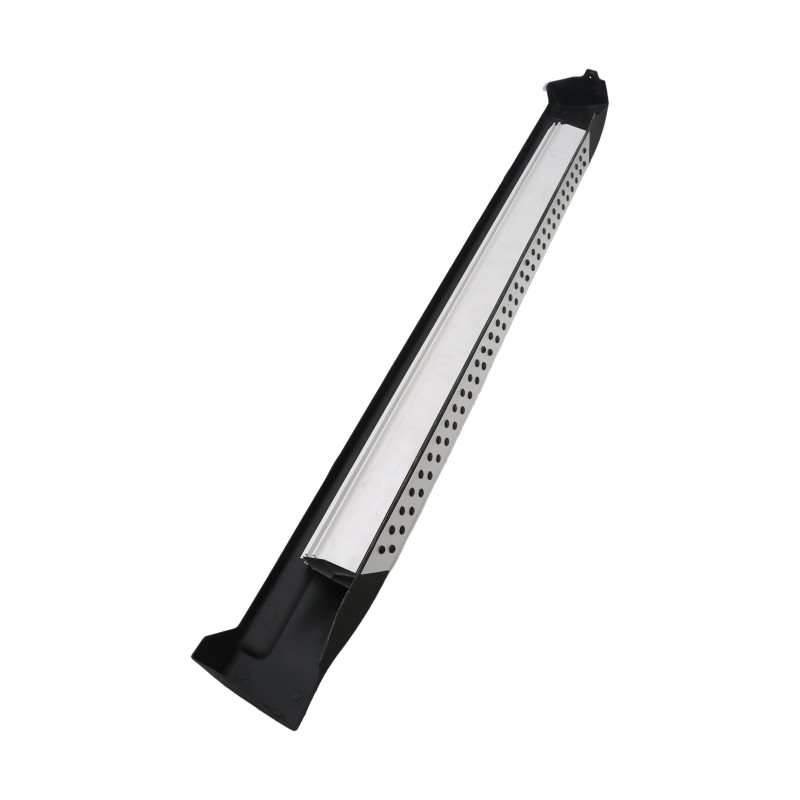 Σκαλοπάτια Toyota Rav 4 (2011-2012) - σπορ έκδοση με 2.4 κινητήρα, μήκος 183 cm. - 2τμχ.