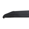 Σκαλοπάτια Toyota Rav 4  (2005-2009) - 5 πορτο - 2τμχ.