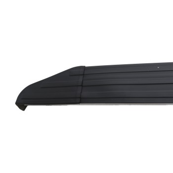 Σκαλοπάτια Toyota Rav 4  (2005-2009) - 5 πορτο - 2τμχ.