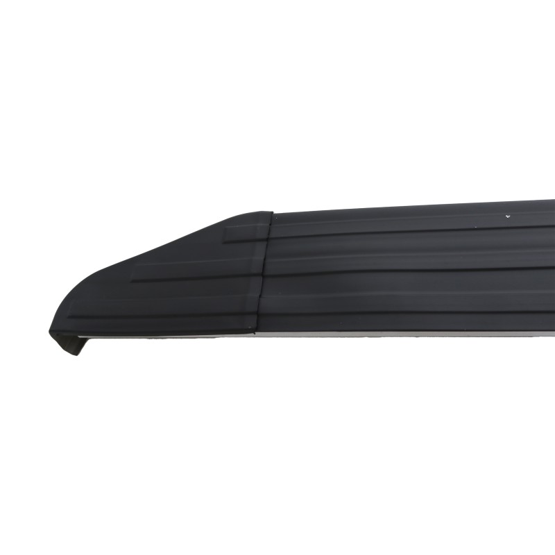 Σκαλοπάτια Toyota Rav 4  (2005-2009) - 5 πορτο - 2τμχ.
