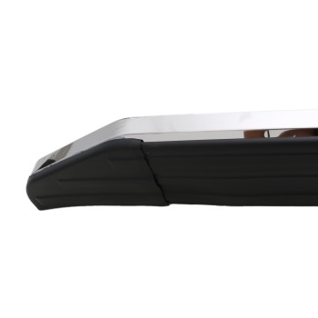 Σκαλοπάτια Toyota Rav 4  (2005-2009) - 5 πορτο - 2τμχ.