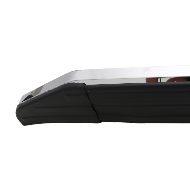Σκαλοπάτια Toyota Rav 4  (2005-2009) - 5 πορτο - 2τμχ.