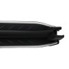 Σκαλοπάτια Toyota Rav 4 (2019+) OEM - 2τμχ.