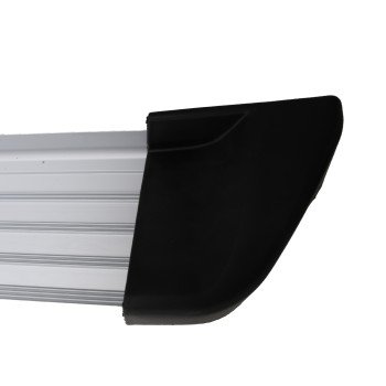 Σκαλοπάτια Nissan Qashqai (2008-2013) - 2τμχ.