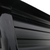 Σκαλοπάτια Nissan Navara D40 (2005-2015) - 2 doors - 2τμχ.