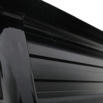 Σκαλοπάτια Nissan Navara D40 (2005-2015) - 2 doors - 2τμχ. Σκαλοπάτια Nissan Navara D40 (2005-2015) - 2 doors - 2τμχ.