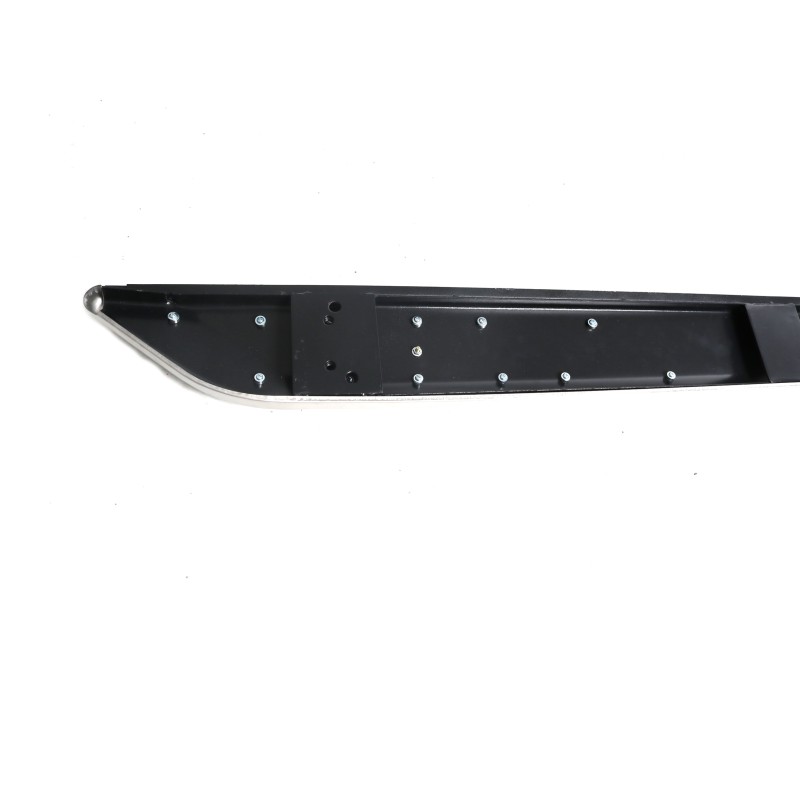 Σκαλοπάτια Range Rover Evoque (2011-2014) - 2τμχ.
