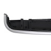 Σκαλοπάτια Range Rover Sport L320 (2006-2012) - 2τμχ.