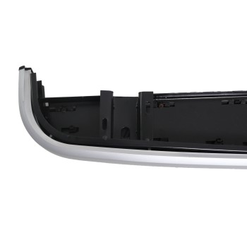 Σκαλοπάτια Range Rover Sport L320 (2006-2012) - 2τμχ.