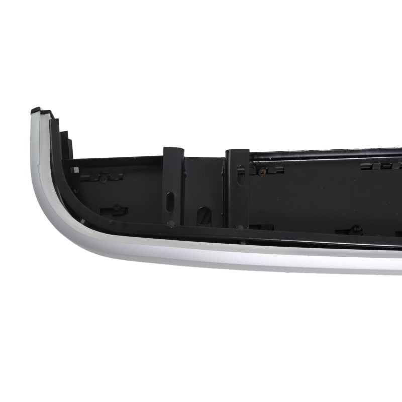 Σκαλοπάτια Range Rover Sport L320 (2006-2012) - 2τμχ.
