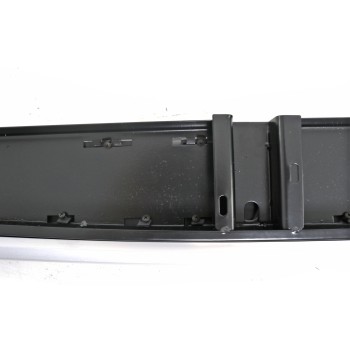 Σκαλοπάτια Range Rover Sport L320 (2006-2012) - 2τμχ.