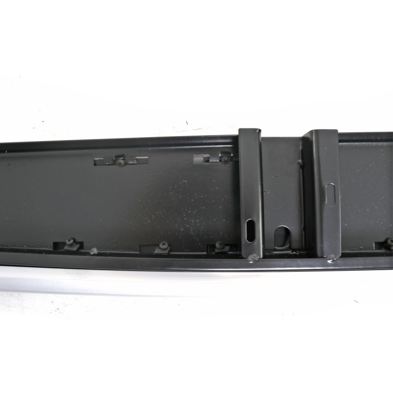 Σκαλοπάτια Range Rover Sport L320 (2006-2012) - 2τμχ.