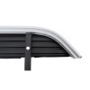 Σκαλοπάτια Land Rover Freelander (2007-2014) - 2τμχ.