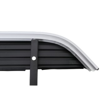 Σκαλοπάτια Land Rover Freelander (2007-2014) - 2τμχ.